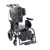 Kamille Comfort Wheelchair Kamille Comfort Wheelchair