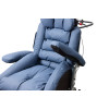 Kamille Comfort Wheelchair Kamille Comfort Wheelchair
