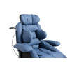 Kamille Comfort Wheelchair Kamille Comfort Wheelchair