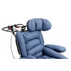 Kamille Comfort Wheelchair Kamille Comfort Wheelchair