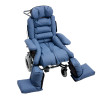 Kamille Comfort Wheelchair Kamille Comfort Wheelchair