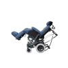 Kamille Comfort Wheelchair Kamille Comfort Wheelchair