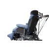 Kamille Comfort Wheelchair Kamille Comfort Wheelchair