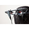 Kamille Comfort Wheelchair Kamille Comfort Wheelchair