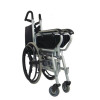 Bariatric Folding Wheelchair Minimaxx up to 325 kg Bariatric Folding Wheelchair Minimaxx up to 325 kg