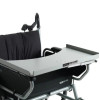 Bariatric Folding Wheelchair Minimaxx up to 325 kg Bariatric Folding Wheelchair Minimaxx up to 325 kg