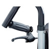 Bariatric Folding Wheelchair Minimaxx up to 325 kg Bariatric Folding Wheelchair Minimaxx up to 325 kg