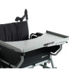 Bariatric Wheelchair Minimaxx with Push Motor- up to 200/325 kg Bariatric Wheelchair Minimaxx with Push Motor- up to 200/325 kg