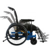Bariatric Wheelchair Eclipse Tilt Bariatric Wheelchair Eclipse Tilt