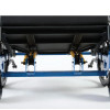 Bariatric Wheelchair Eclipse Tilt Bariatric Wheelchair Eclipse Tilt