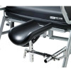 Bariatric Wheelchair Transporter Bariatric Wheelchair Transporter