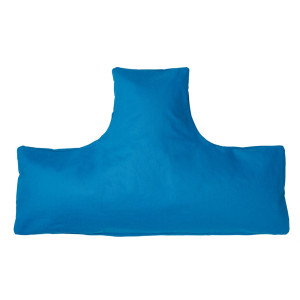 Positioning Cushions
