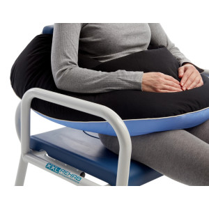 Floatation and Hygiene Cushions