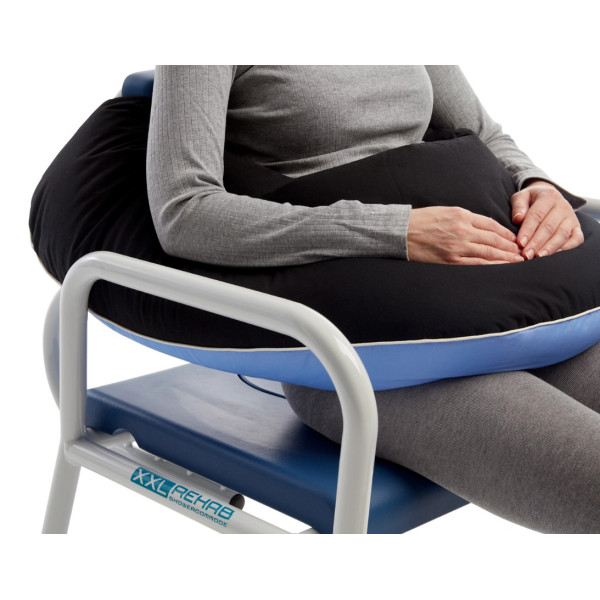 Floatation and Hygiene Cushions Floatation and Hygiene Cushions