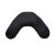 Banana Hygiene Cushion, M, 98 X 33-38 
