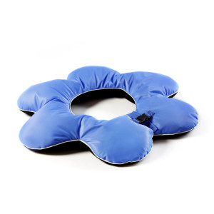 Floatation Cushions