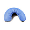 Floatation Cushions Floatation Cushions