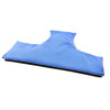 Floatation Cushions Floatation Cushions