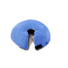 Floatation Cushions Floatation Cushions