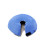 Neck Collar, S, 41 X 41 X 26 