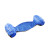 Float Stabilizer, S,  37-69 X 18-25 