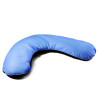 Floatation Cushions Floatation Cushions