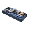 Floatation and Hygiene Cushions Floatation and Hygiene Cushions