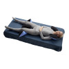 Floatation and Hygiene Cushions Floatation and Hygiene Cushions