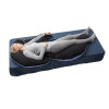 Floatation and Hygiene Cushions Floatation and Hygiene Cushions