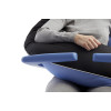 Floatation and Hygiene Cushions Floatation and Hygiene Cushions