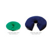 Positioning Cushions