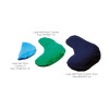 Positioning Cushions