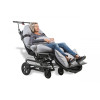 Mobile bed Mobile bed