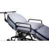 Mobile bed Mobile bed