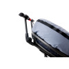 Mobile bed Mobile bed