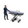 Mobile bed Mobile bed