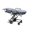 Mobile bed Mobile bed