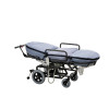 Mobile bed Mobile bed