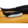 Positioning cushions