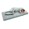 Positioning cushions