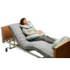 Positioning cushions