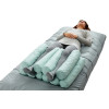 Positioning cushions