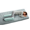 Positioning cushions
