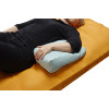 Positioning cushions