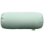 Cylinder Cushion short (75 / 25 / 25 /1.7) 