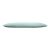 Flexi cushion (194 / 27 / 15 / 3.7) 