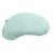 Fin cushion (64 / 34 / 8 / 0.6) 
