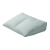 Wedge cushion (40 / 50 / 14 / 1.1) 