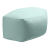 Universal cushion (58 / 39 / 22 / 1.7) 