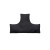 T-Hygiene Cushion, L, 81 X 54 